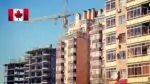 Жилье в Канаде