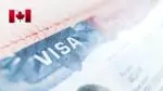 Иммигранты Канады возмущены