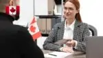 Иммиграция в Канаду после сорока лет