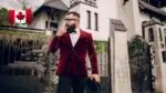 Миллиардеры в Канаде