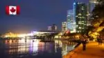 Недвижимость в Ванкувере Канада