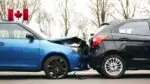 Отзыв автомобилей в Канаде