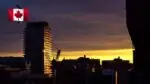 Строительство в Канаде