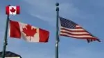 Визовый сбор США для жителей Канады