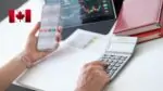 Власти Канады и Amazon