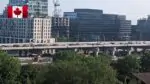 Дороги Канады