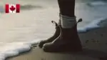 Иммиграция в Канаду