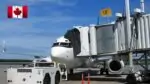 Скидки на авиаперелеты в Канаде