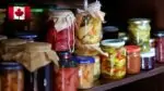Тарифная война Канады и США
