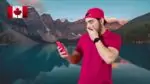 Туризм в Канаде