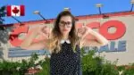 Торговые сети Канады