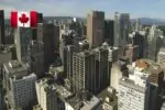 самые некомфортные города Канады