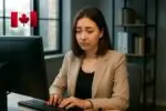 Канадская торговая палата требует пересмотра одной из иммиграционных программ