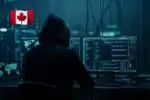 кибершпионаж