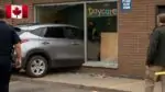 Трагедия в детском саду Канады