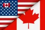 Как Канада пытается урегулировать тарифный конфликт с США?