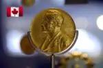Канадец получил Нобеля по экономике: за что именно его наградили