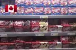 Канада ждёт перемен: Nestlé объявила о глобальных сокращениях
