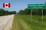 Канада столкнулась с новыми правилами въезда в США — что теперь ждёт путешественников