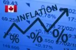 Инфляция снова тревожит Канаду: что показали сентябрьские данные