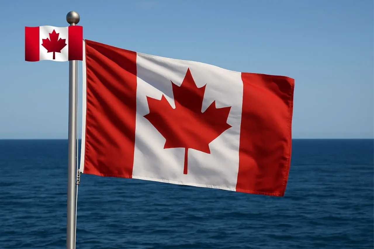 Новый курс Канады: что ждёт будущих иммигрантов