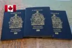 «Потерянные канадцы»: кто сможет получить паспорт страны