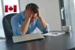 Как в Канаде тысячи людей стали мишенью для преступных сетей