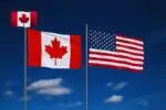 Почему кризис в США может отразиться на каждом канадце