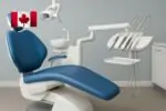 Ошибка в системе Health Canada затронула десятки тысяч граждан
