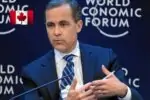Марк Карни пообещал обновить экономический курс Канады — но есть нюанс