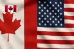 Канада оказалась в центре нового торгового скандала с США