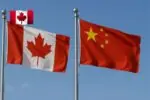 Поворот в отношениях: Канада делает шаг навстречу Пекину
