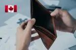 $15 в час: почему Альберта не повышает минималку