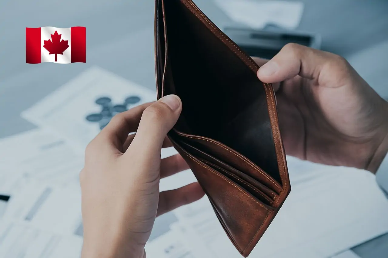 $15 в час: почему Альберта не повышает минималку