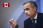 Марк Карни едет в Вашингтон