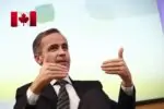 Канада может получить послабления по тарифам — но есть условие
