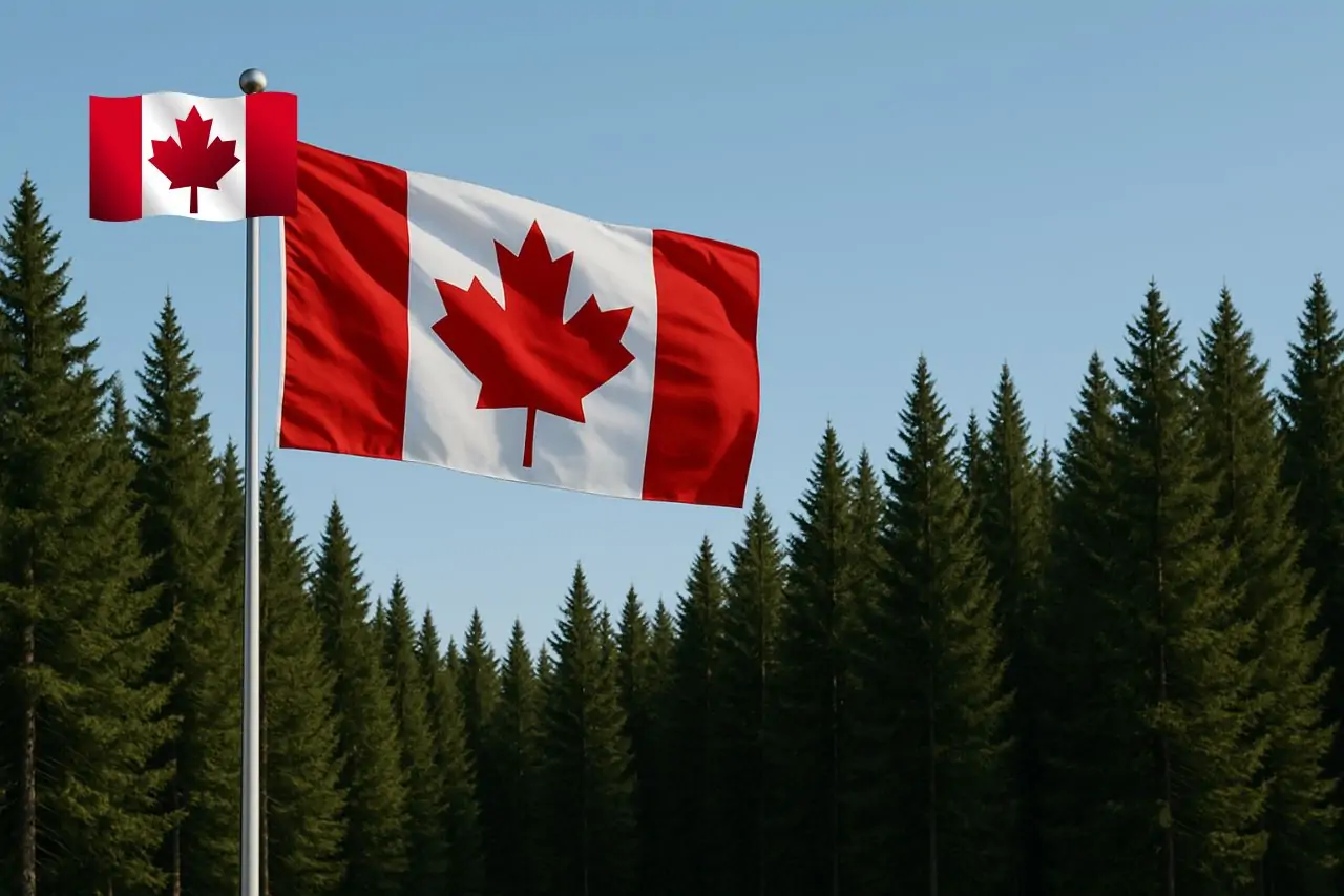 Канада наблюдает за операциями США, которые вызывают вопросы по всему миру