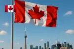 В Канаде назвали тревожную тенденцию, которая может ударить по экономике