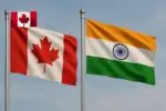 Канада идёт на сближение: что стоит за новым шагом Оттавы к Индии?