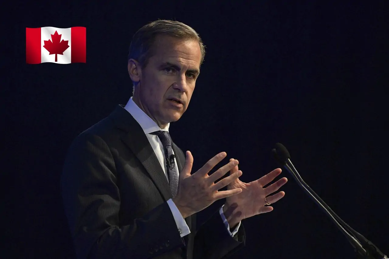 Канаду ждут крупные экономические решения — что готовит Оттава?