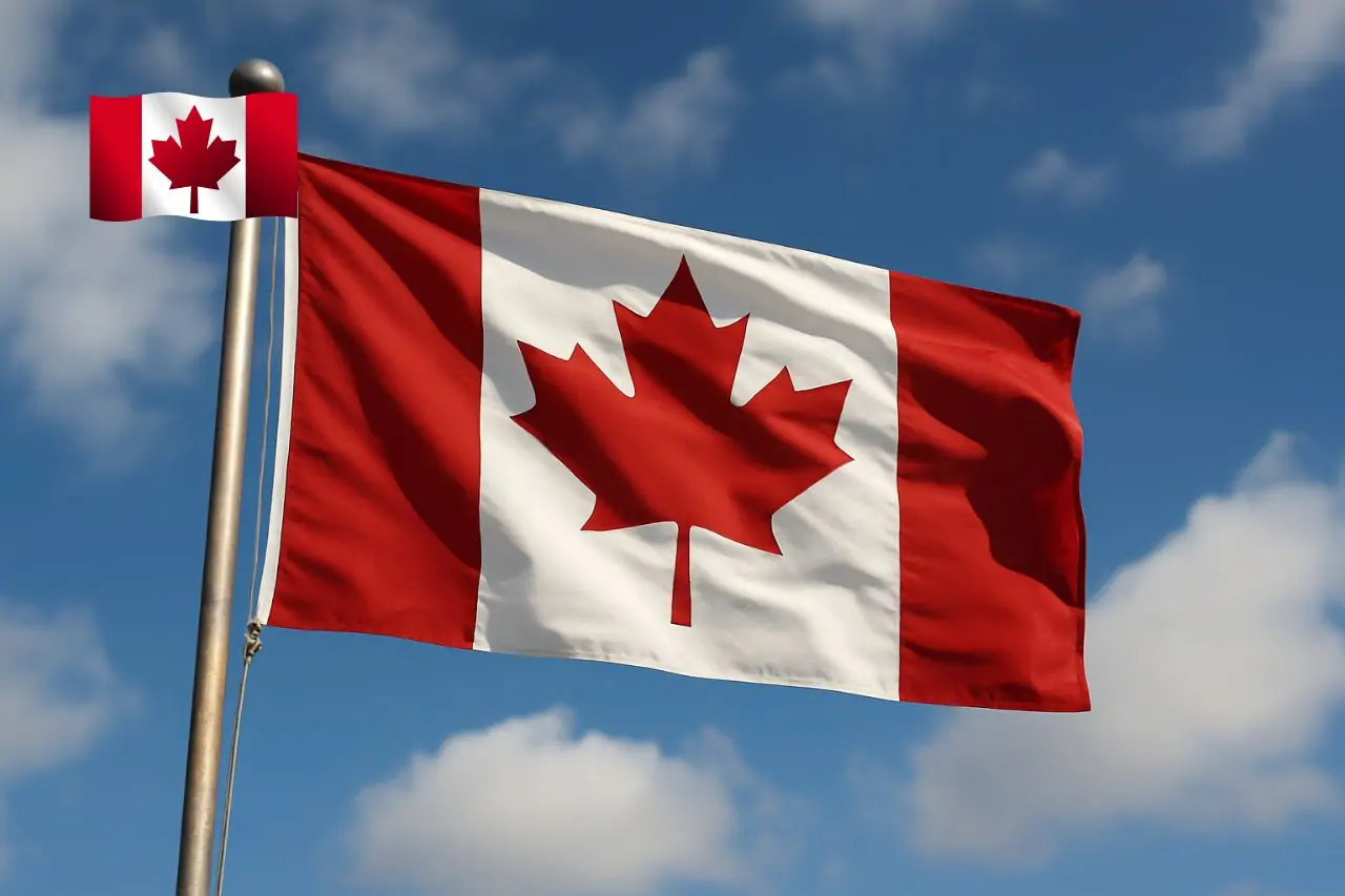 Канада выбирает путь «умной иммиграции»: что это значит