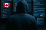 В Канаде появился новый инструмент борьбы с кибермошенничеством