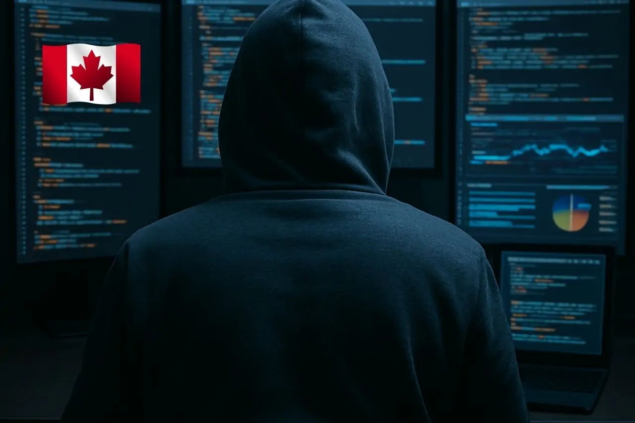 В Канаде появился новый инструмент борьбы с кибермошенничеством