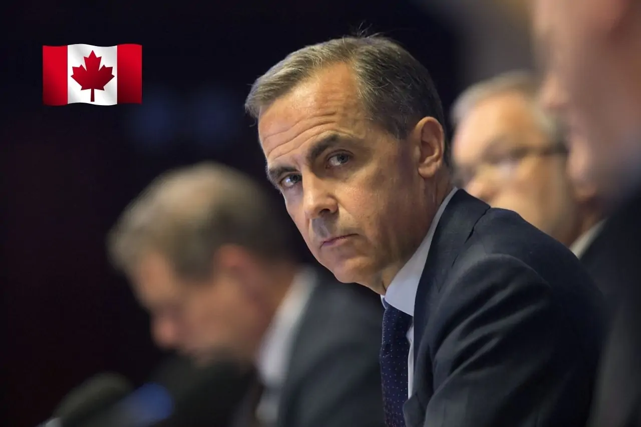 Канада готовится к крупнейшим бюджетным переменам за последнее десятилетие