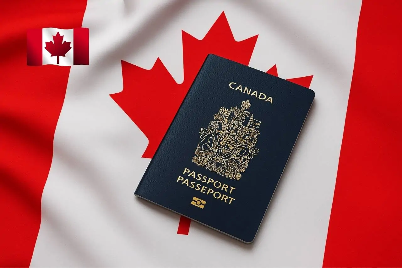 Канада меняет курс: что стоит за новым иммиграционным решением