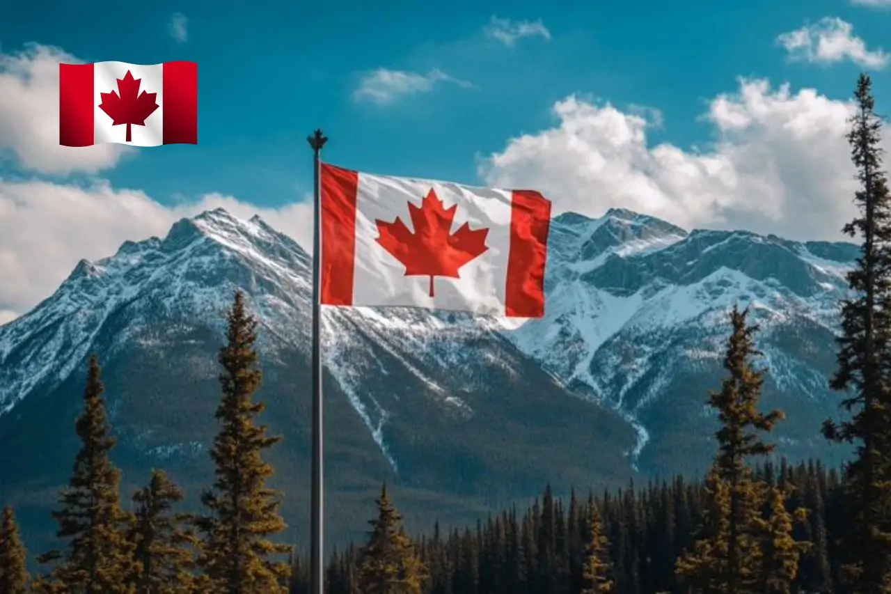 Канада стоит на экономическом перепутье: что изменится после нового бюджета