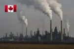 Канада делает двойное заявление по климату — что изменится?