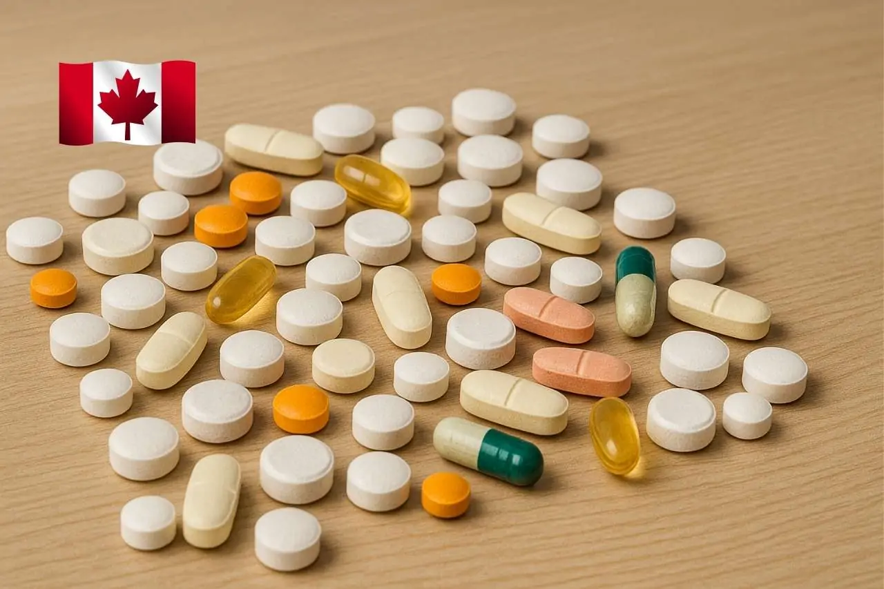 Канада делает важный шаг в поддержке молодых матерей