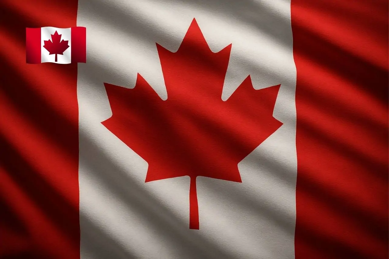 В Канаде произошли тихие, но значимые изменения в правительстве