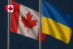 Канада выделяет дополнительное финансирование Украине